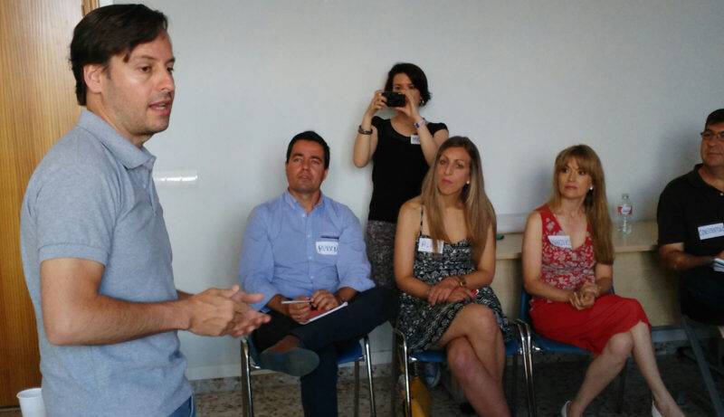 lanzaderas-tallerinfoempleo-mostoles4