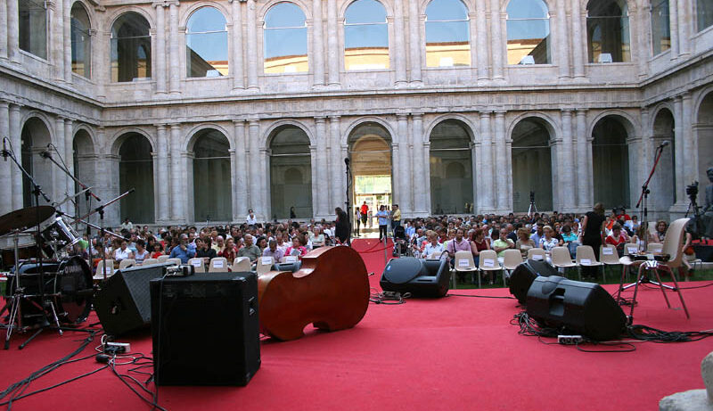 musae_concierto_patioherreriano