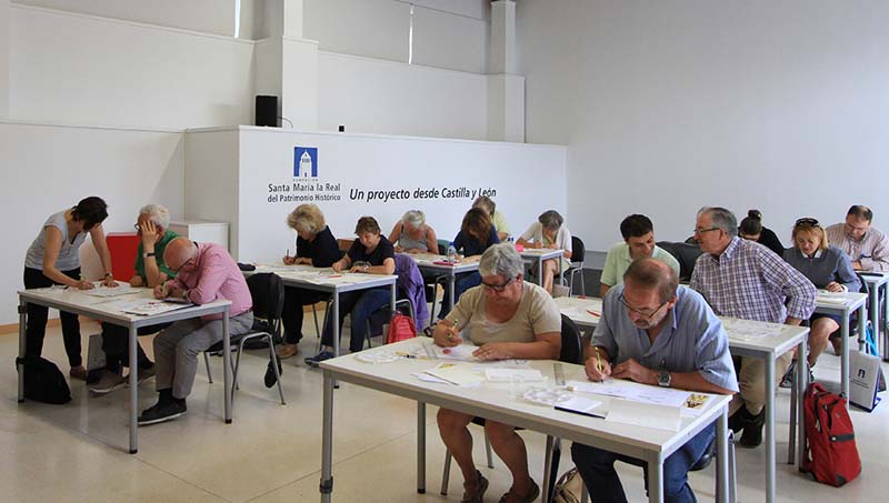 cursocaligrafiaw
