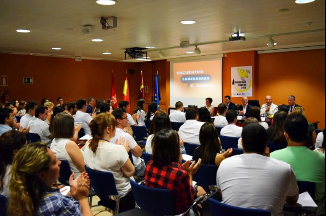 encuentro-lee-murcia