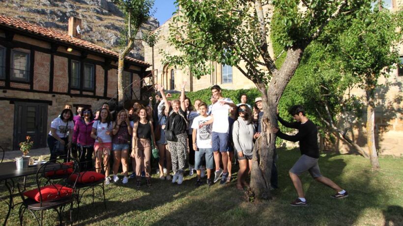 fotogrupo2w