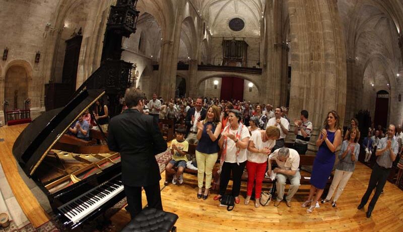 fslmrph_conciertomusae_arandadeduero3