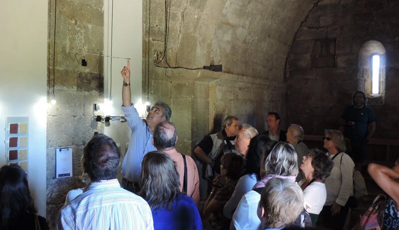 fsmlr_patrimonio_taller_romanico1