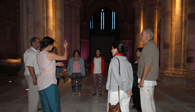 fsmlrph_tallermusica_monasterio2w