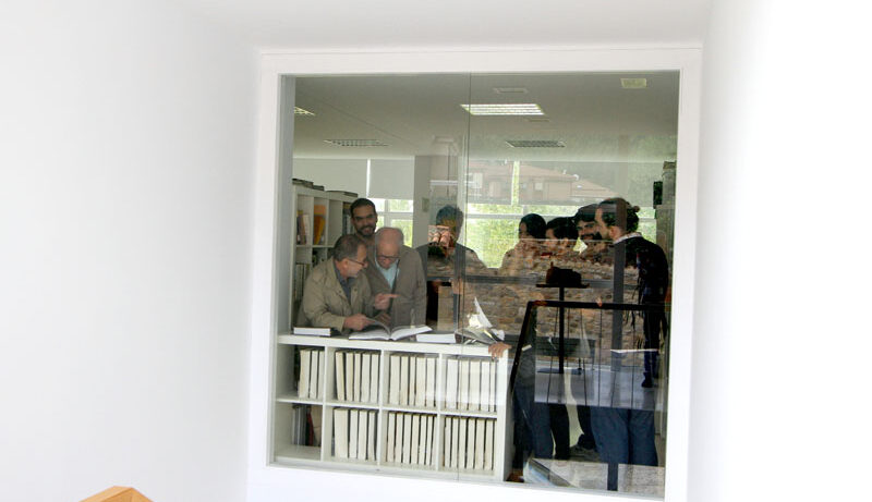 fsmlrph_visitaalumnosmaster_uab