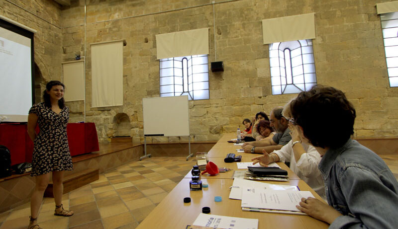 fundacion_smlr_patrimonio_h_tallermusica1