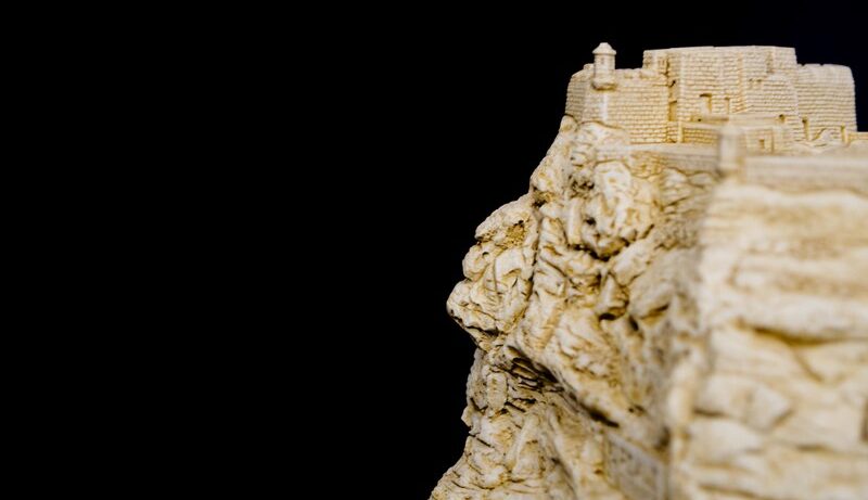 fundacion_smlr_patrimonio_ornamentosarquitectonicos2