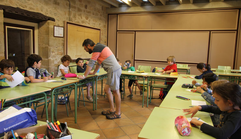 fundacion_smlr_patrimonio_tevasaquedardepiedra2016w3