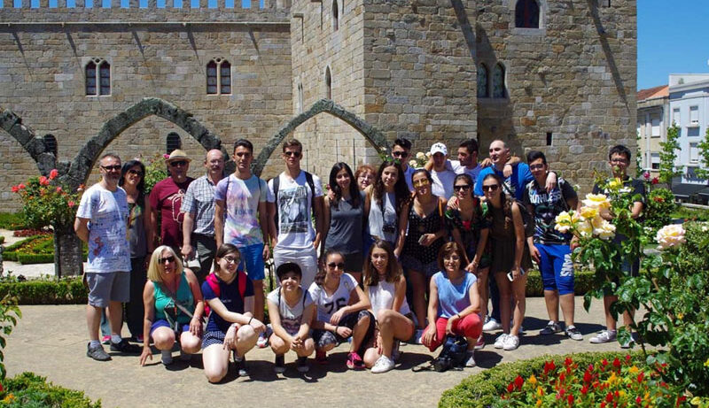 fundacion_smlrph_patrimoniojoven_braga_javier_corralw