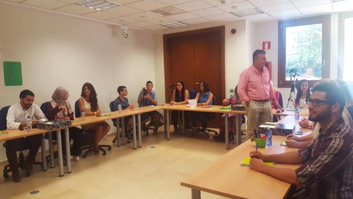 lanzadera_melilla_visita