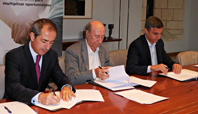 lanzaderas_de_empleo_burgos_firma_convenio7