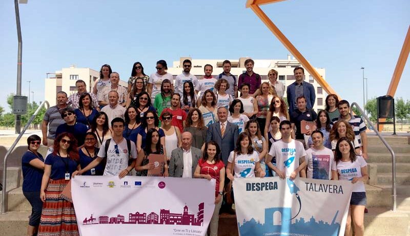 lee_encuentro_castillalamancha