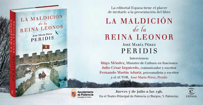 presentacionnovelaperidis_palenciaw