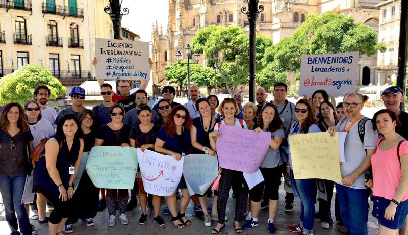 encuentro_lanzaderas_segovia8
