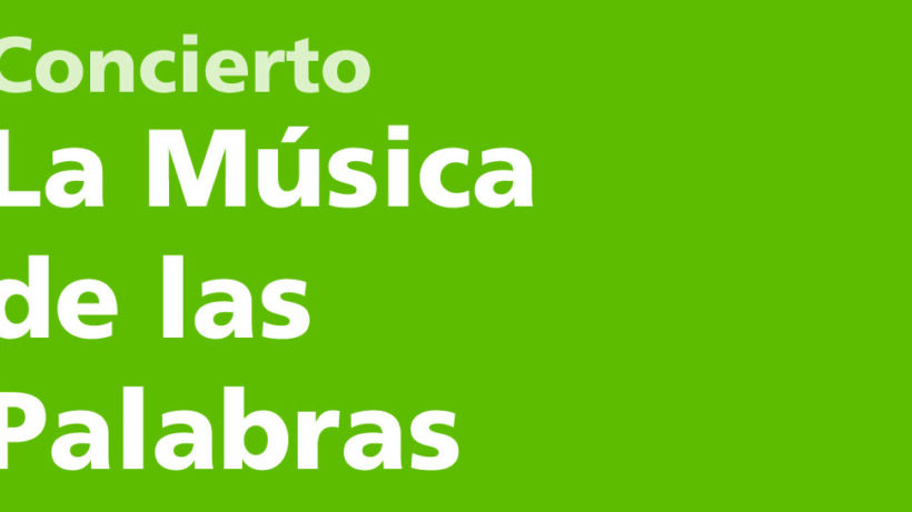 flyer-concierto-12