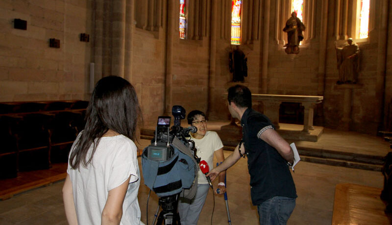 fsmlrph_tvcyl_sandresdearroyo