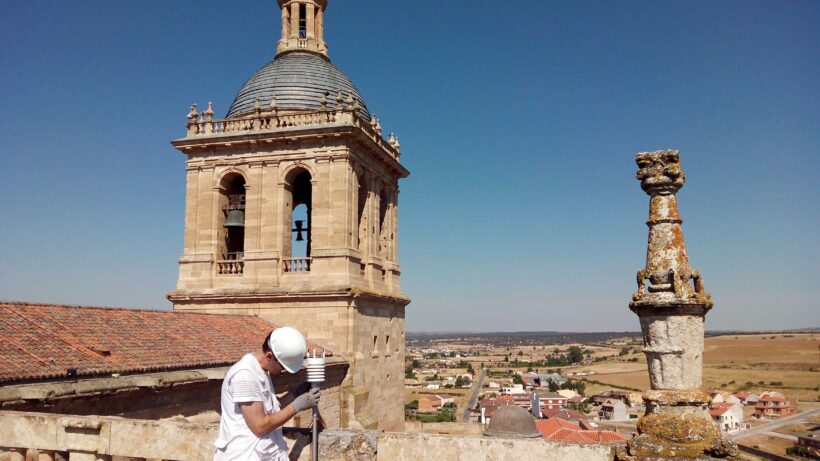romanicoatlantico_ciudadrodrigo2