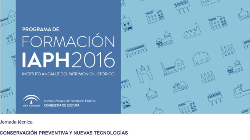 cartel-jornadaiaph