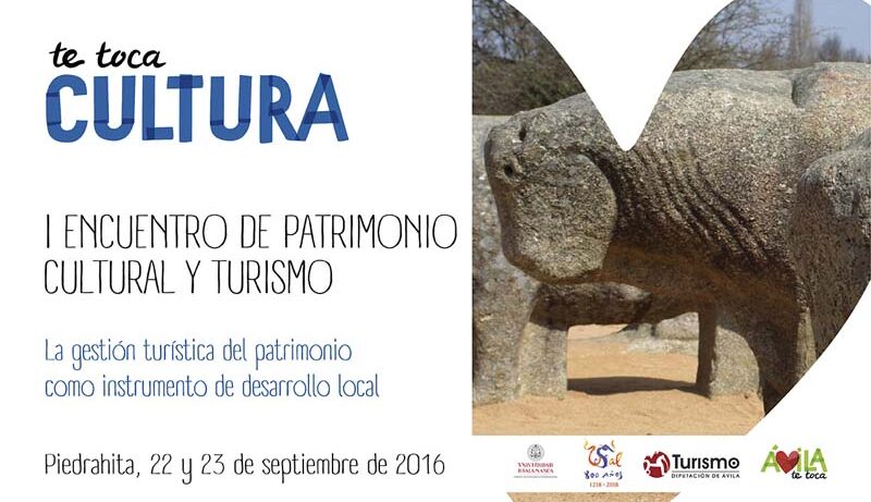 cartel_encuentropatrimonio