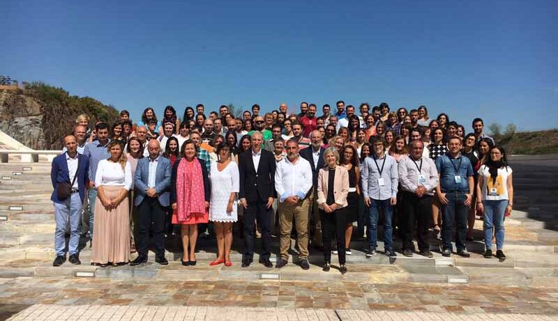 encuentro_lee_galicia
