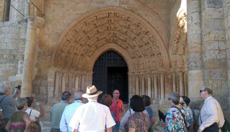 fsmlrph_cultur_caminosantiago1