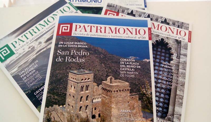 fundacion_patrimonio_revista59