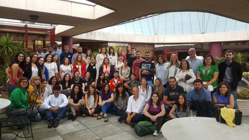 lanzaderas-asturias-encuentro16b