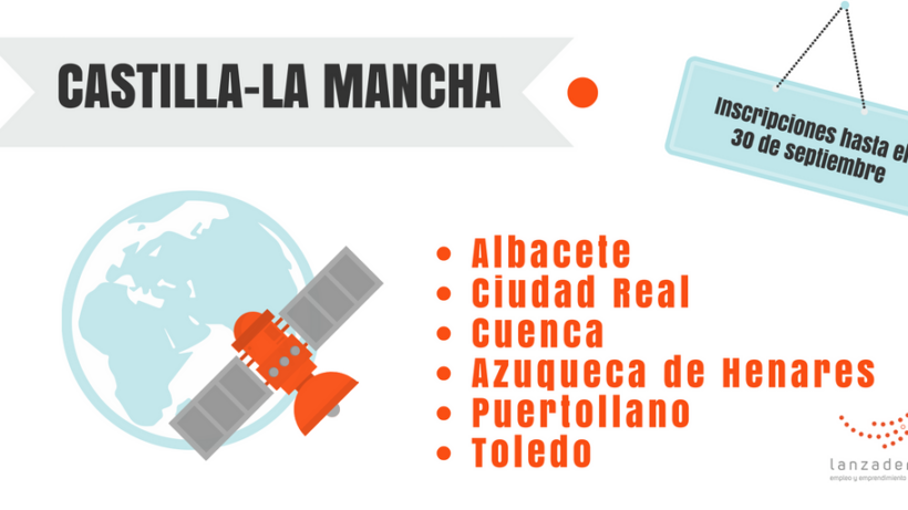 lanzaderas_castilla-la_mancha_redes_sociales