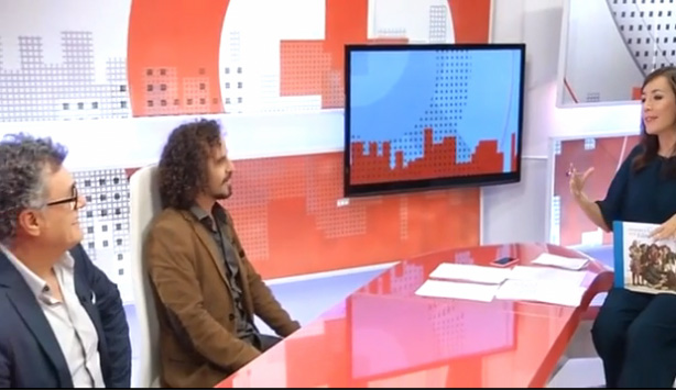 lavoztv