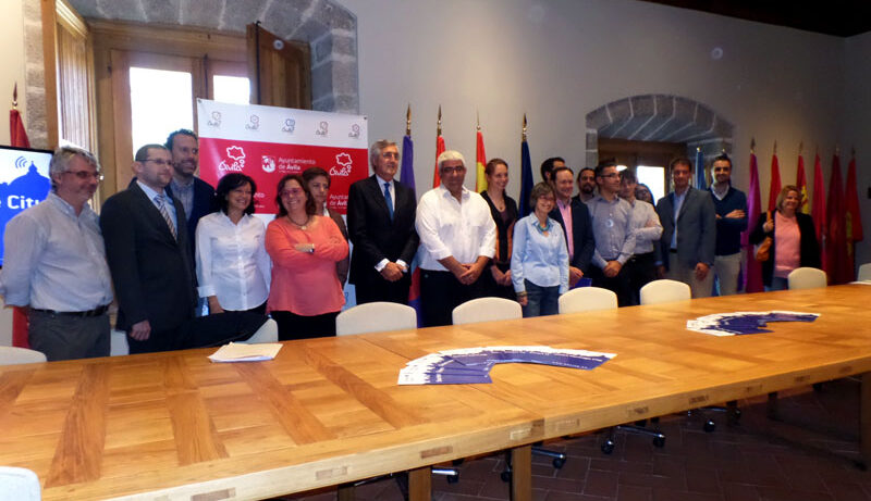 interreg-sudoe-shcity-azul-01w