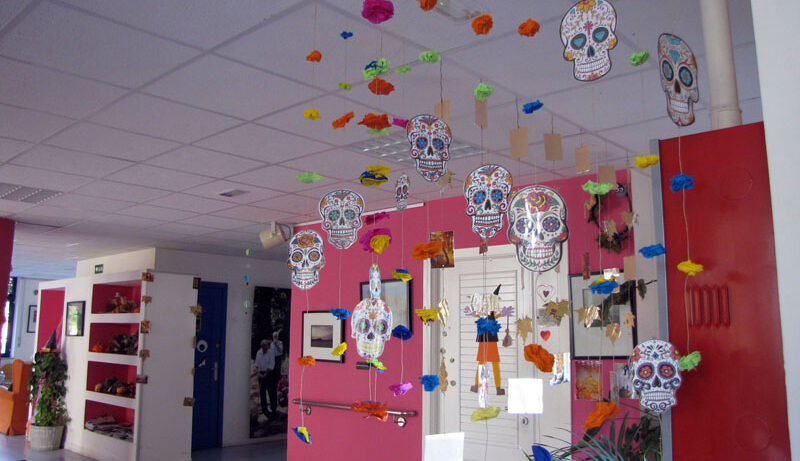 fsmlrph-halloween-residencia3w