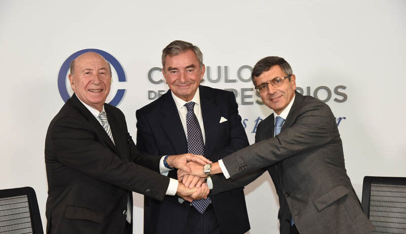 fsmlrph_acuerdocirculoempresarios_20tu
