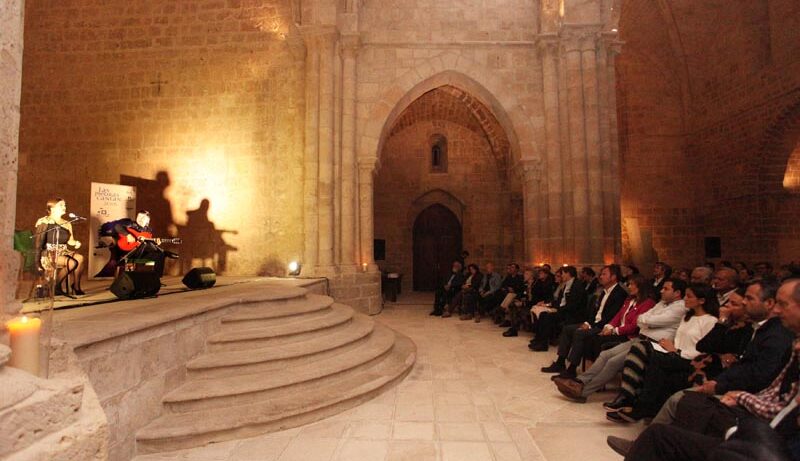 fsmlrph_conciertomusae_abadia_nachocarretero4w