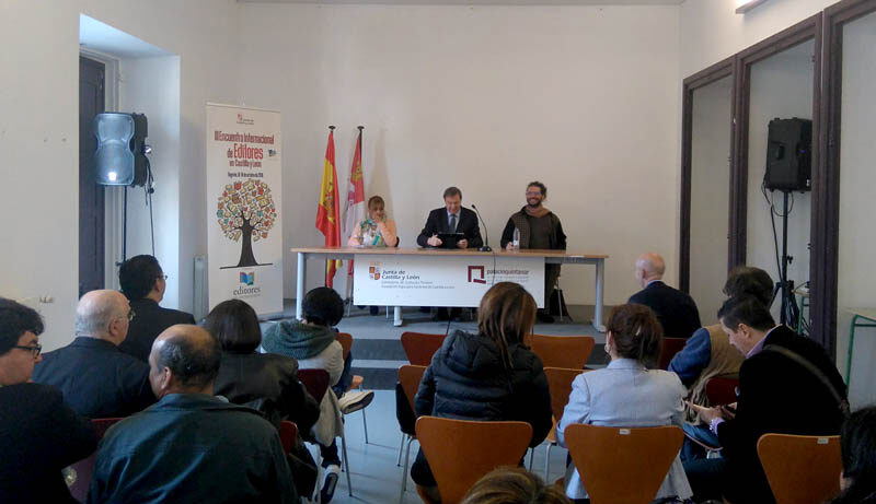 fsmlrph_encuentrogremioeditores_segovia