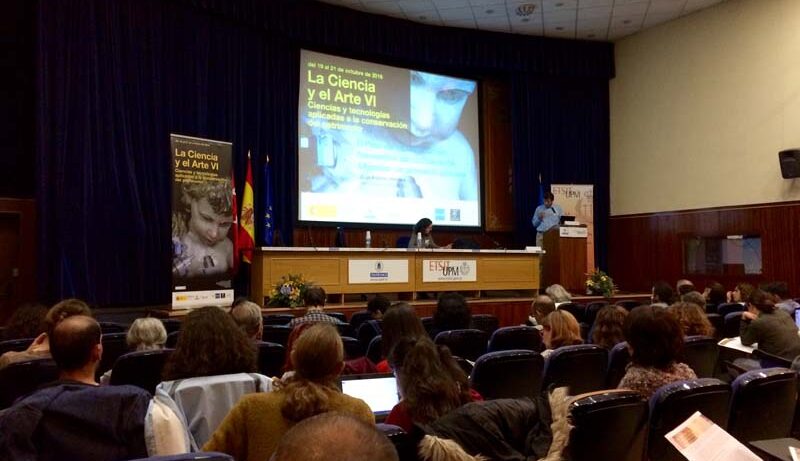 fsmlrph_jornadasipce