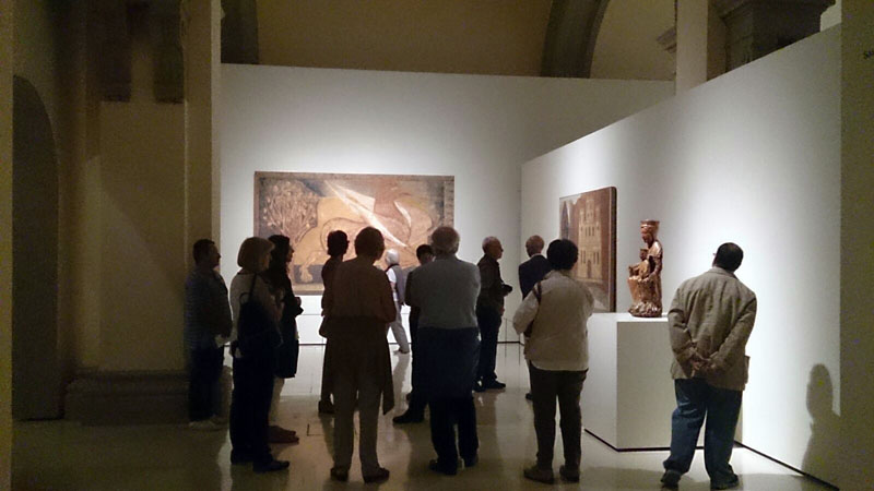 fundacion_patrimonio_culturviajes_mnac