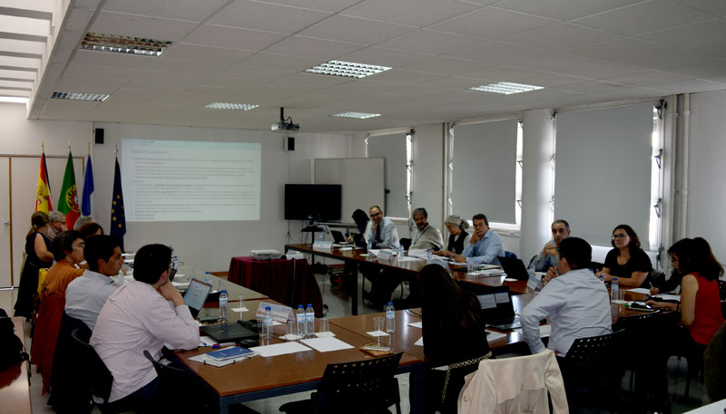 fundacion_patrimonio_hcare_guimaraes2w