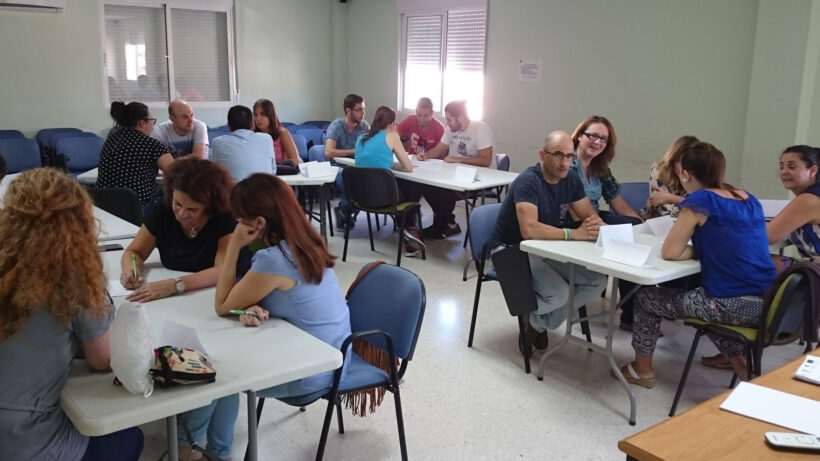 lanzaderas-arroyoluz-inicioactividad4_0
