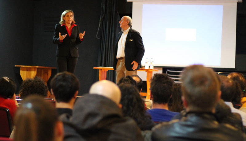 lanzaderas-madrid-presidentaibm
