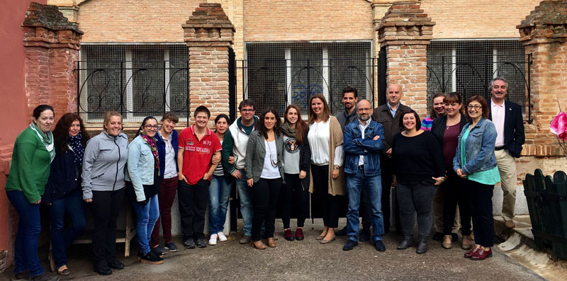 lanzaderas-toledo-inicioactividad2_0