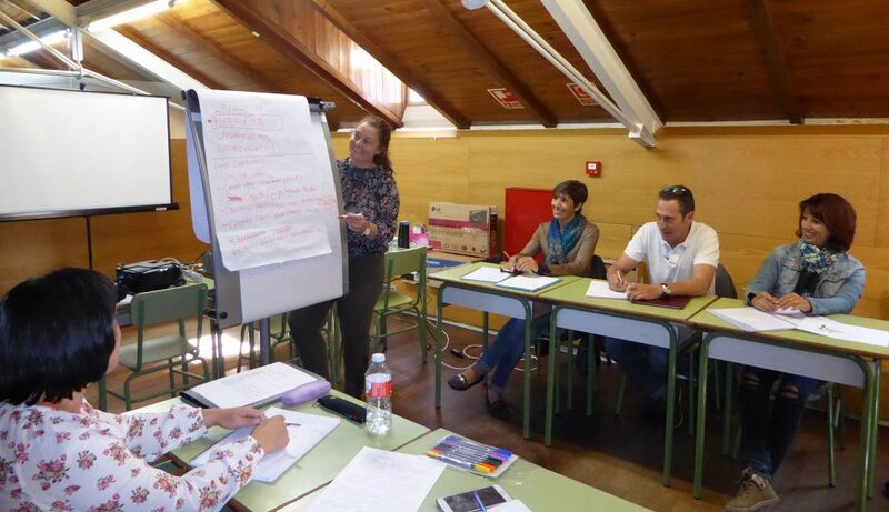 lanzaderas-valladolid-diputacion-inicioactividada