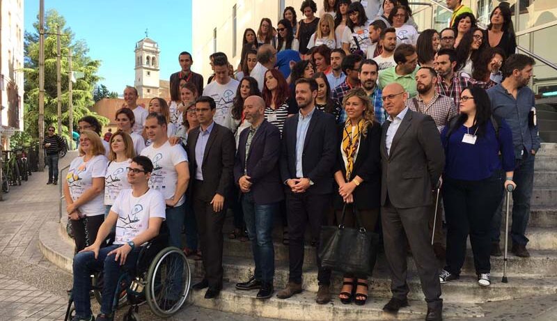 lee_encuentrogranada