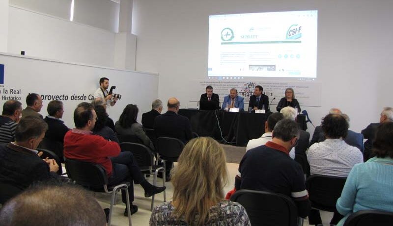 fsmlrph_jornadacsif