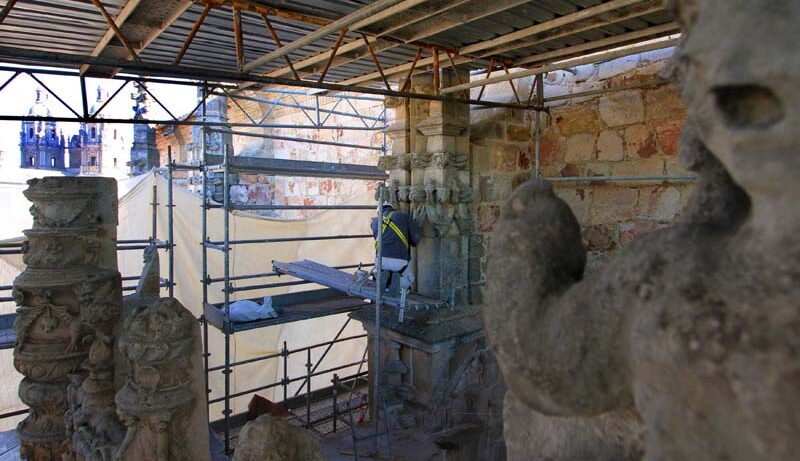 fsmlrph_restauracion_fachadarica_malonsow