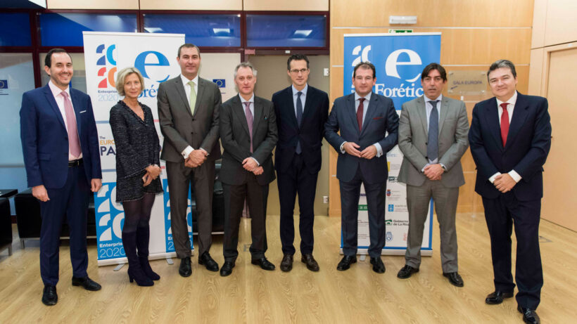 lanzaderas-iniciativa-seleccionada-campana-enterprise2020-autoridades
