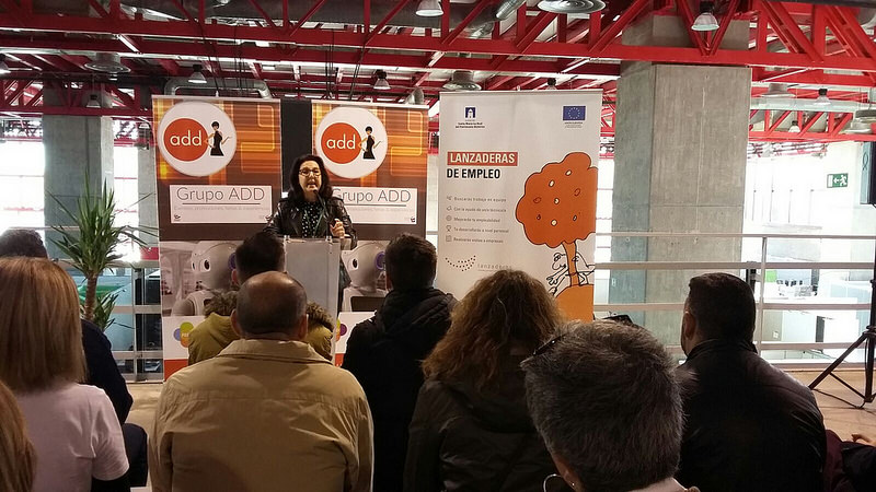 lee_feriaempleodigital