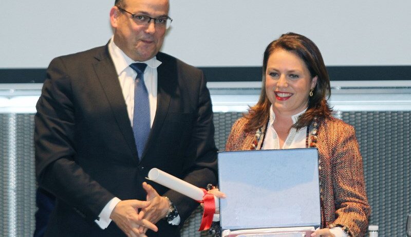 premioscamara_alojamientosconhistoria_ical_bragimo2