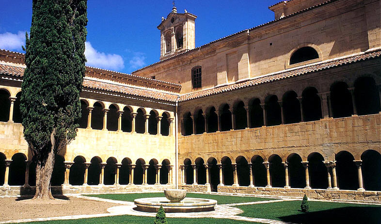 silos-claustro