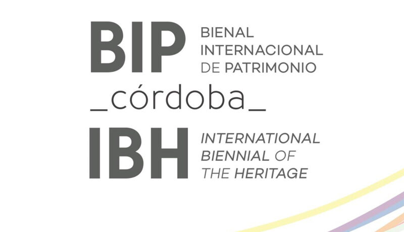 bienalinternacionalpatrimoniocordoba