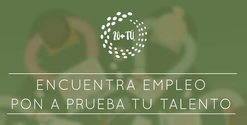 cartel_para_web
